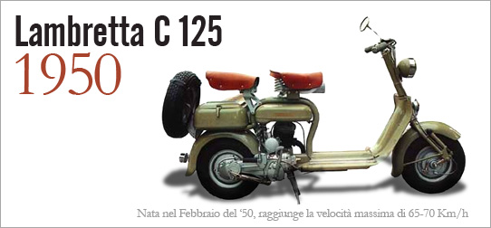 [Imagen: lambretta-C125.jpg]