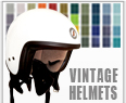 Abbigliamento e gadgets Lambretta