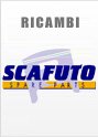 Scafuto Pistoni